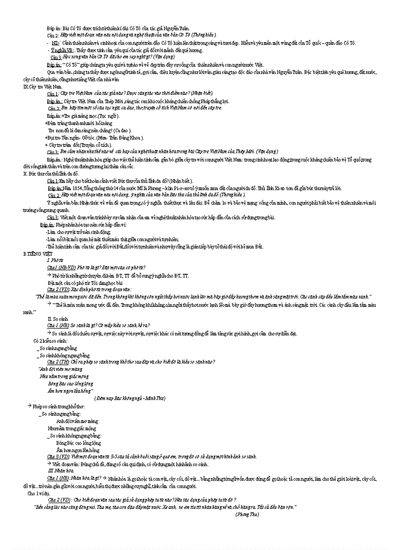 image for page On tap thi tu luan hk2