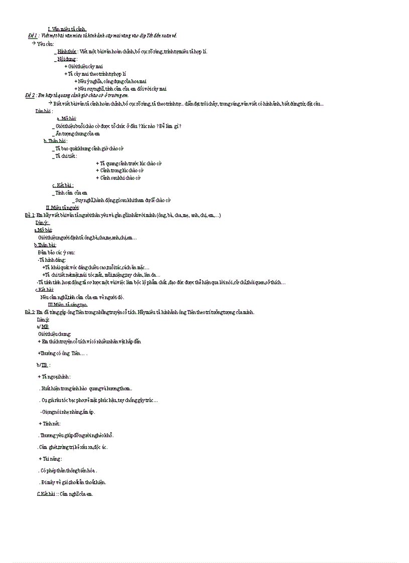 image for page On tap thi tu luan hk2