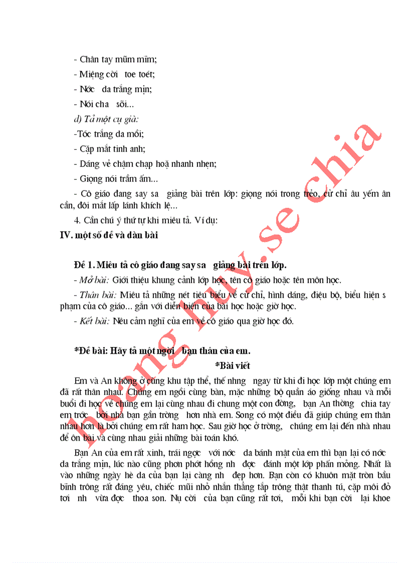 image for page On tap van 6 k2