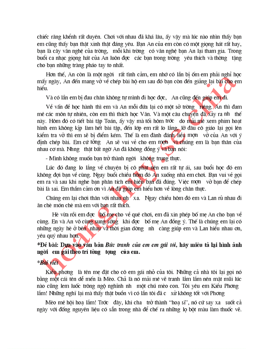 image for page On tap van 6 k2