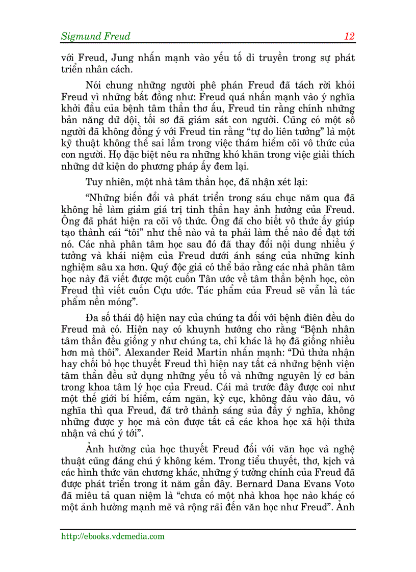 image for page Phan tam hoc nhap mon Q1