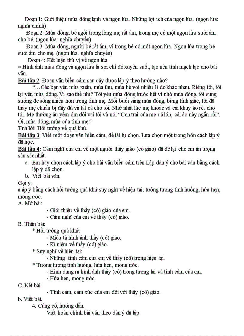 image for page Phụ đạo cho HS yếu kém