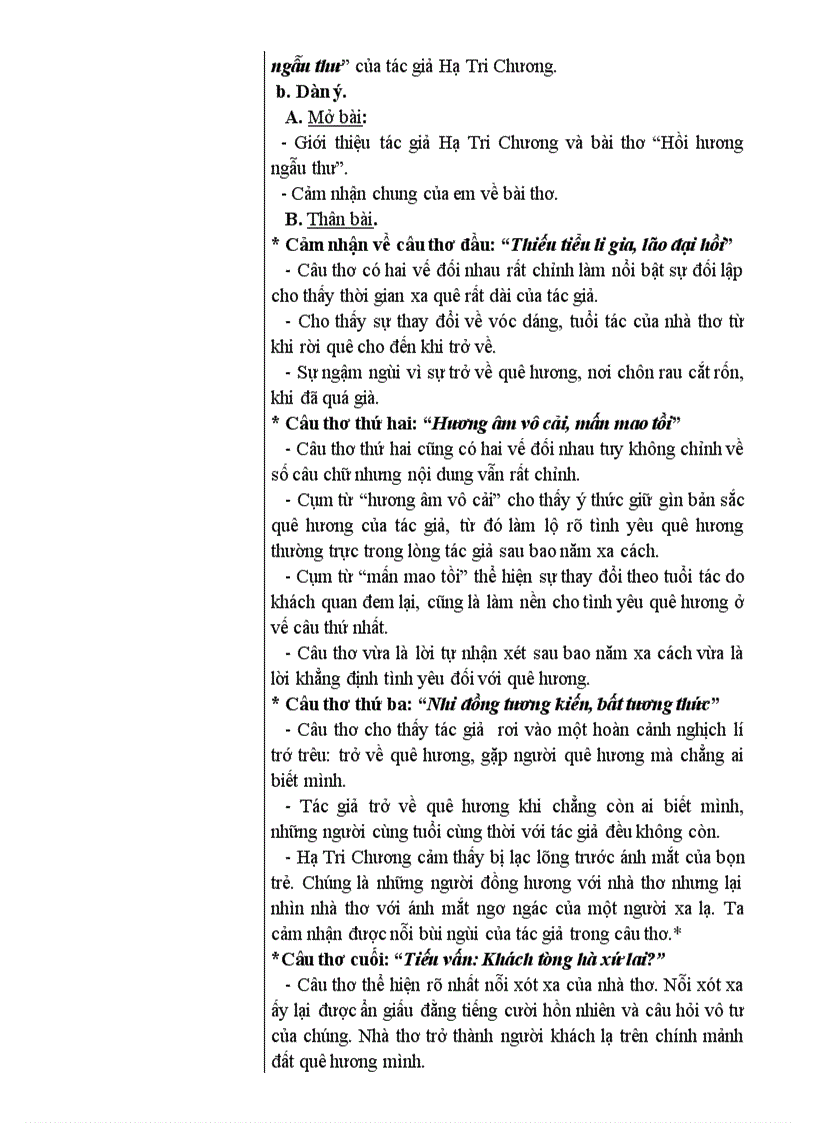 image for page Phụ đạo cho HS yếu kém