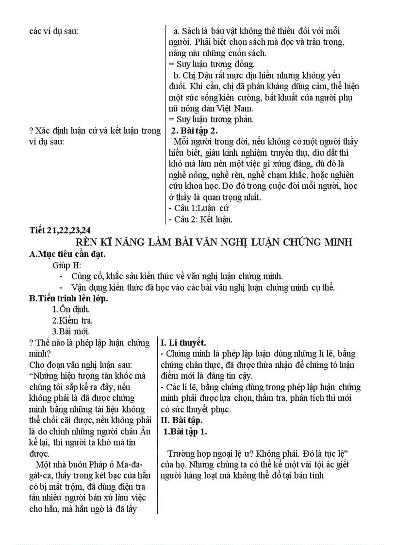 image for page Phụ đạo cho HS yếu kém