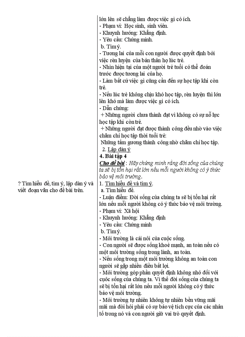 image for page Phụ đạo cho HS yếu kém