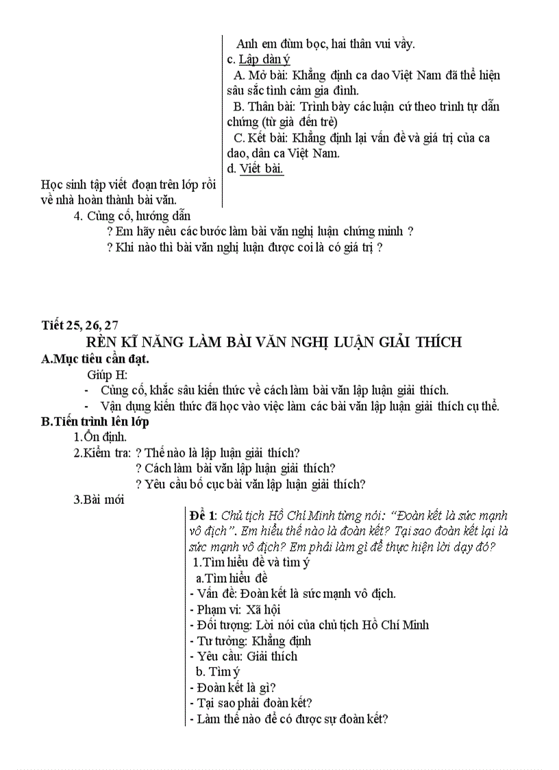 image for page Phụ đạo cho HS yếu kém