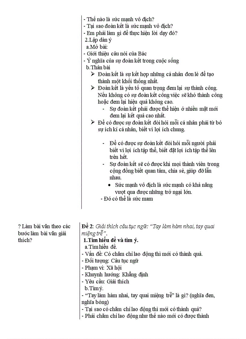 image for page Phụ đạo cho HS yếu kém