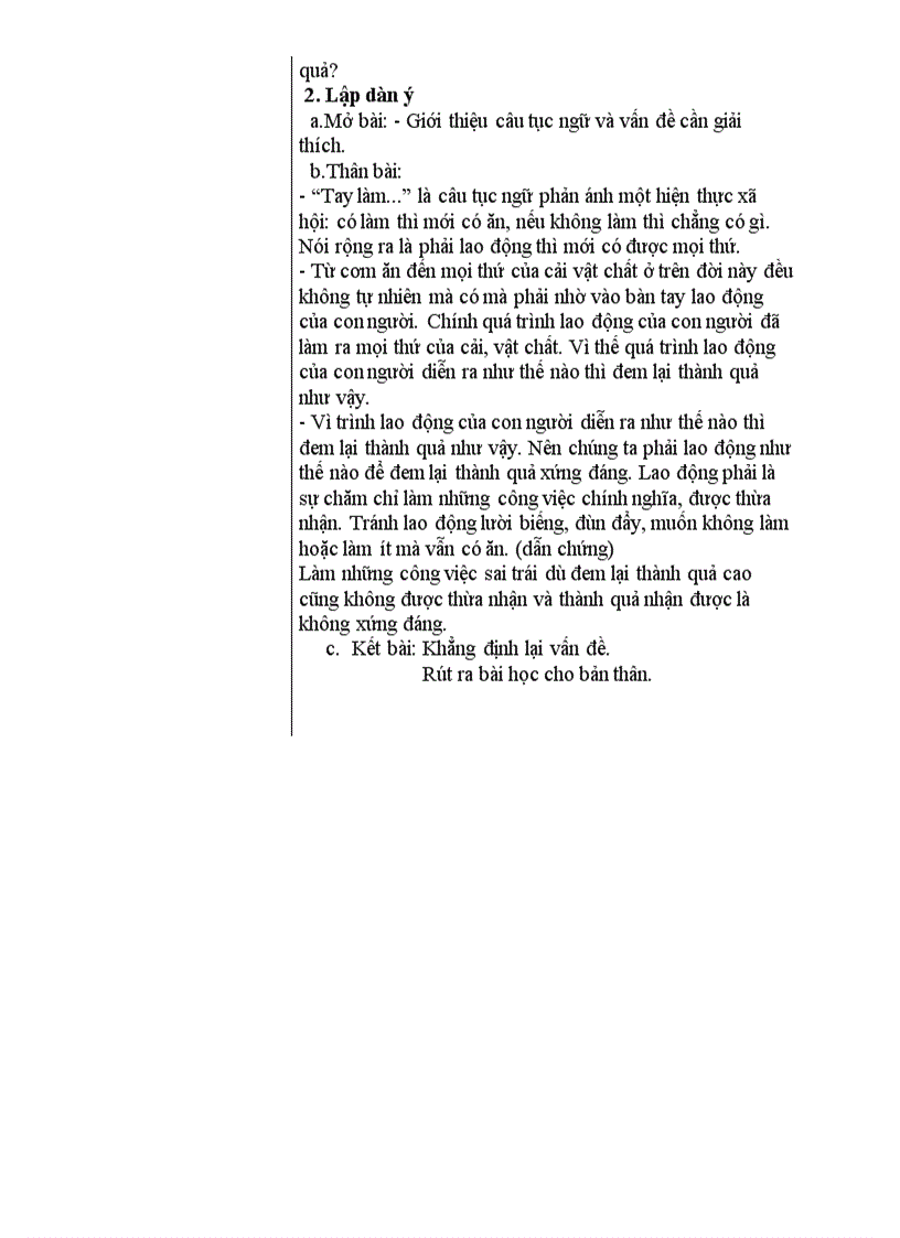 image for page Phụ đạo cho HS yếu kém