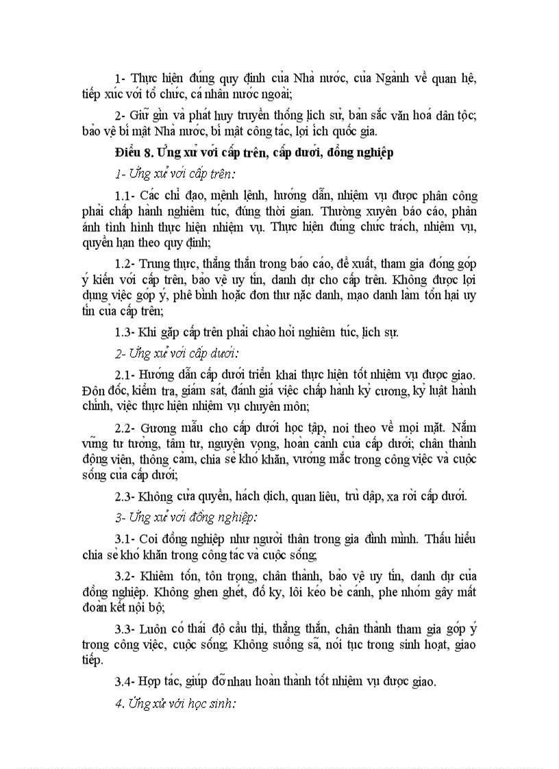 image for page Quy tac ung su