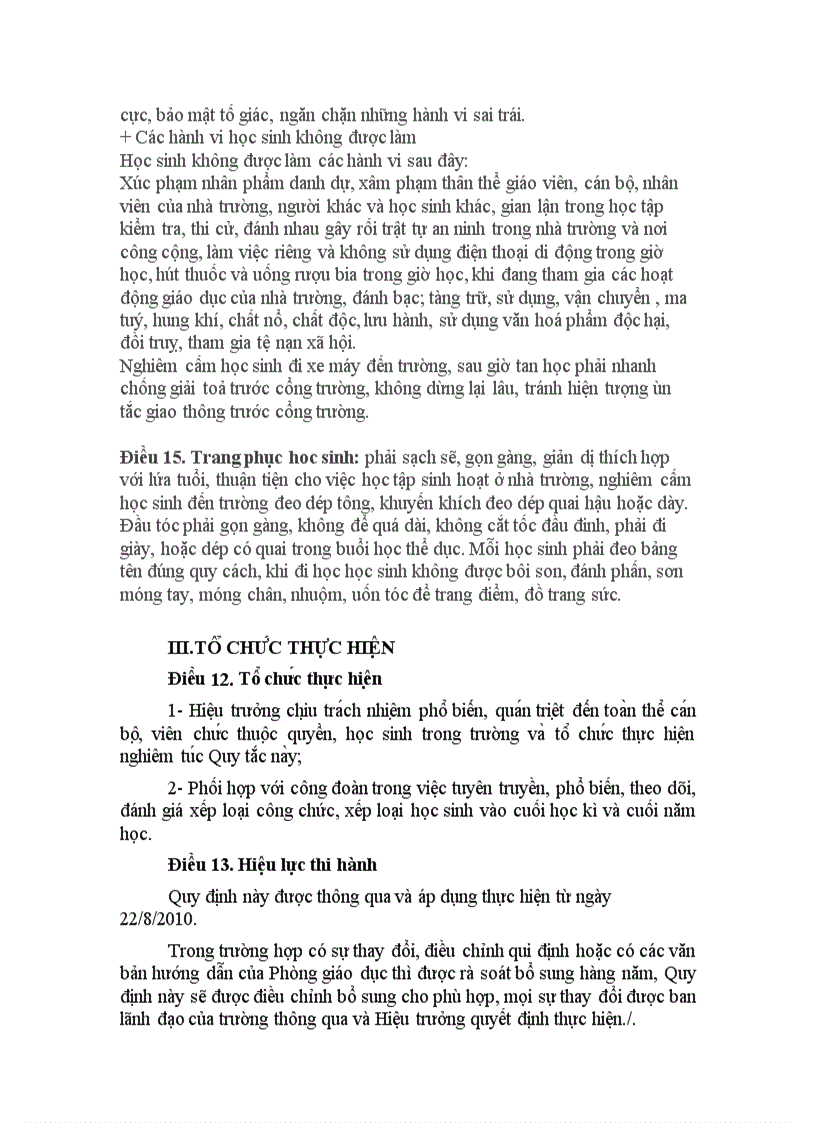 image for page Quy tac ung su