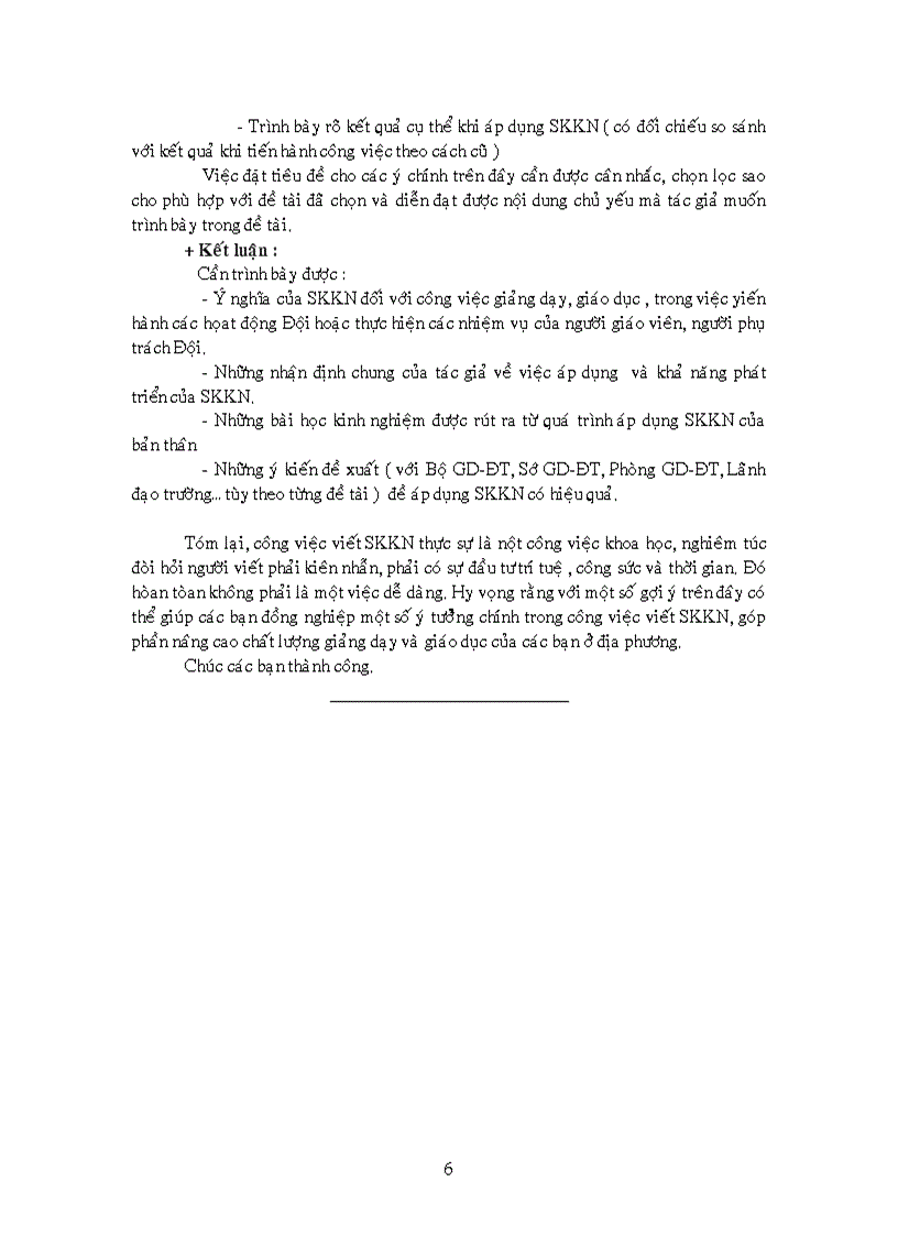 image for page Sang kien kinh ngiem ucr