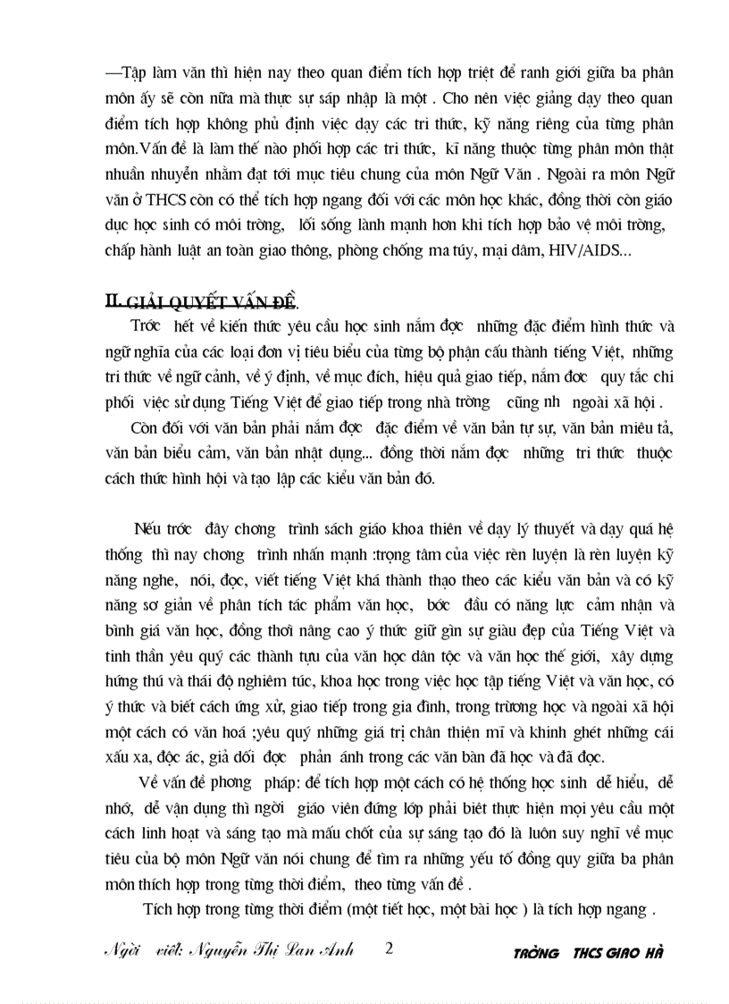 image for page Sang kien kinh ngiem