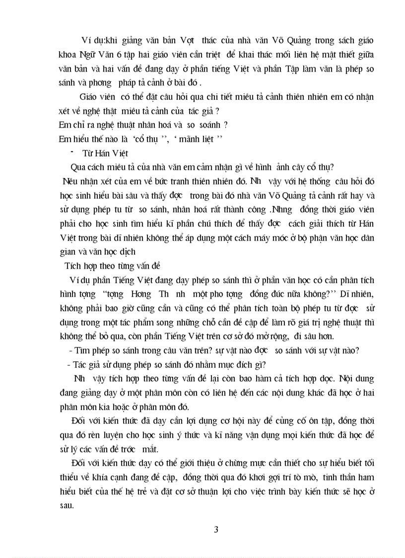 image for page Sang kien kinh ngiem