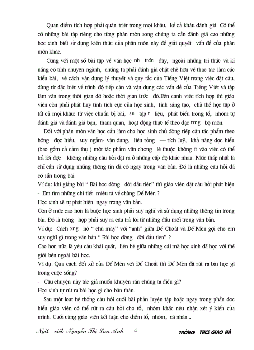 image for page Sang kien kinh ngiem