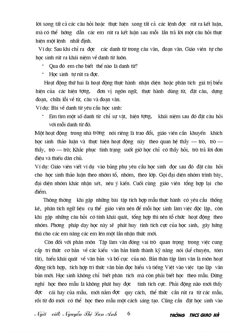 image for page Sang kien kinh ngiem