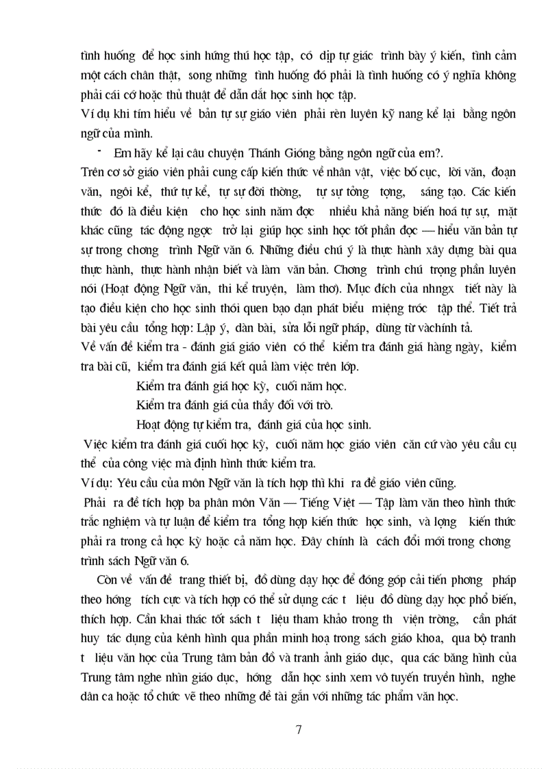 image for page Sang kien kinh ngiem