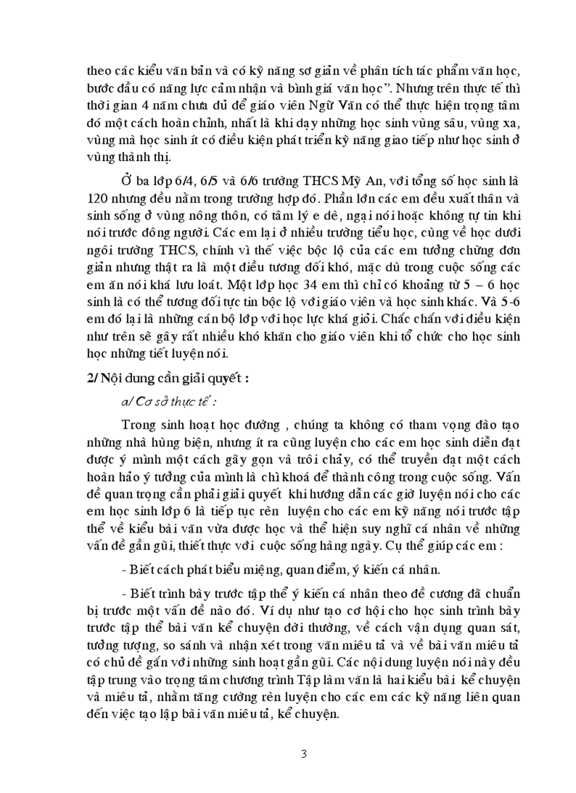 image for page Skkn DE HOC TOT TIET LUYEN NOI