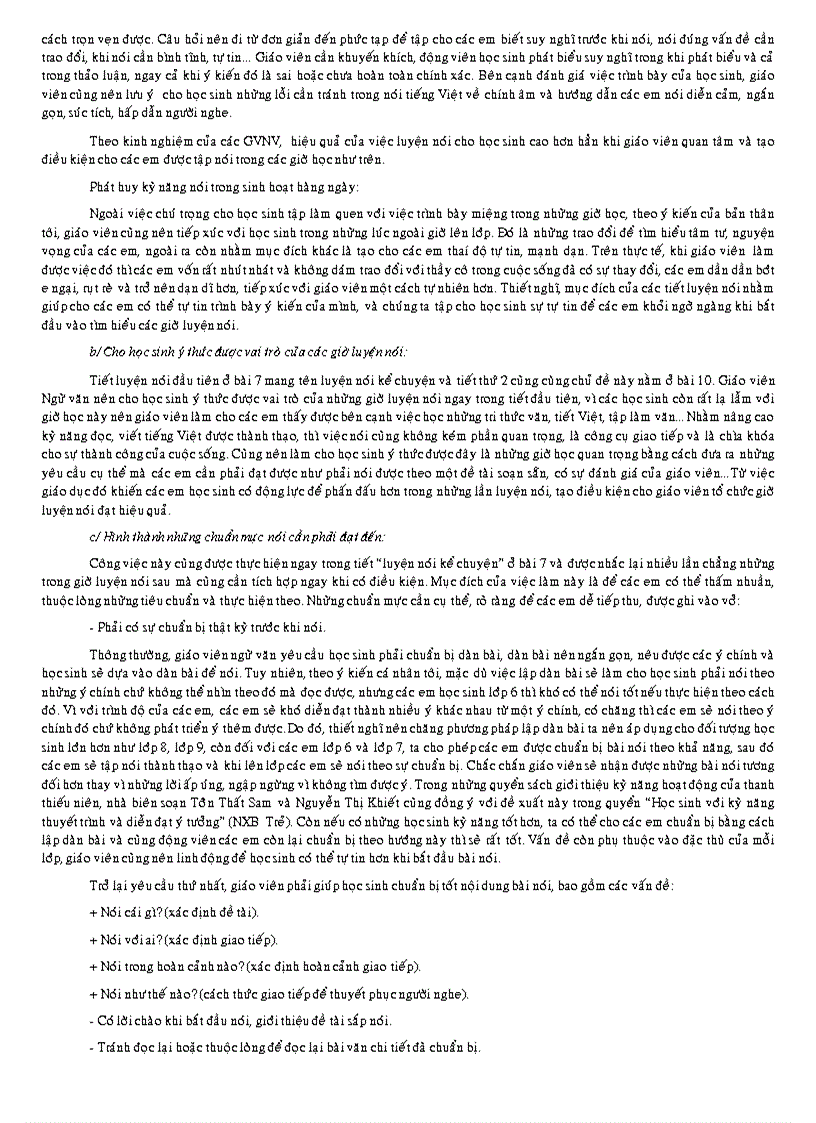 image for page SKKN để học tốt