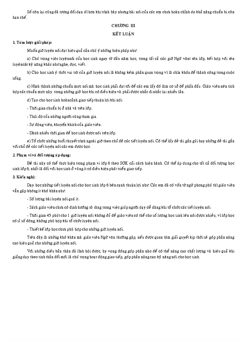 image for page SKKN để học tốt