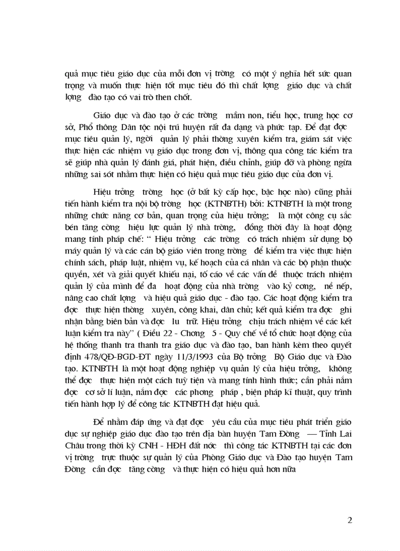 image for page Skkn quan ly truong hoc