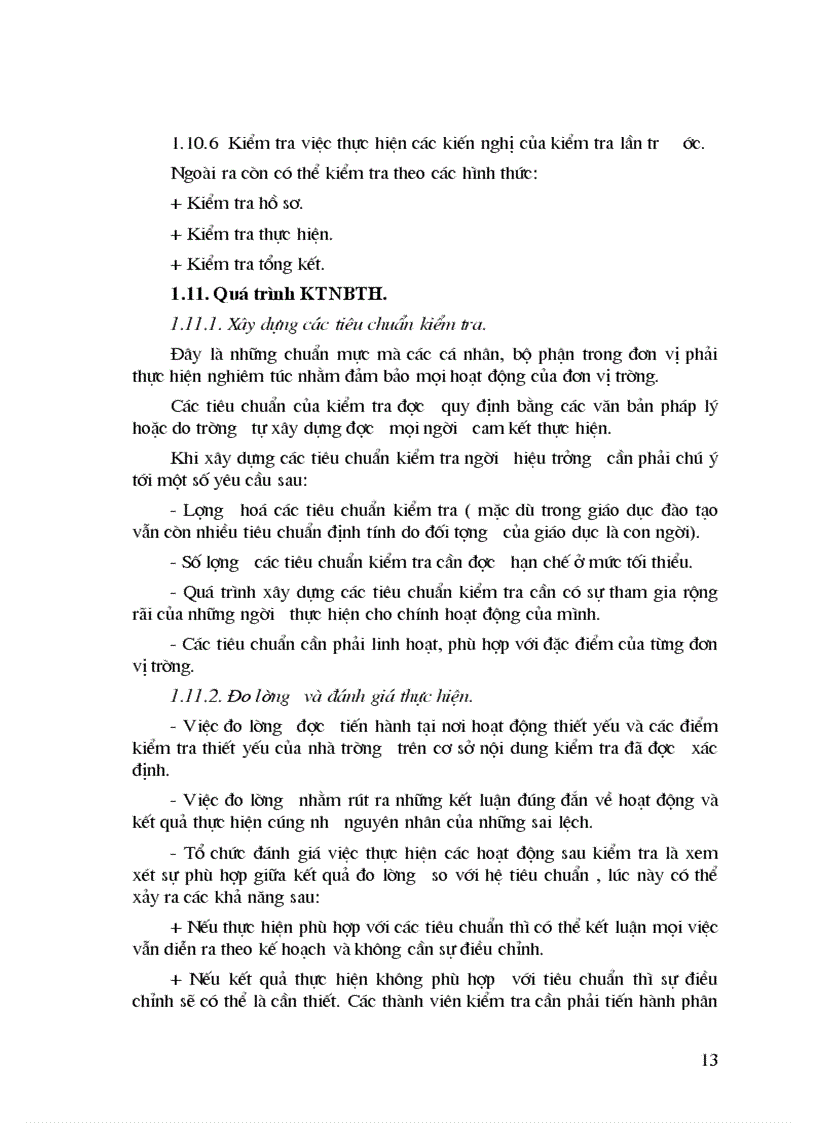 image for page Skkn quan ly truong hoc