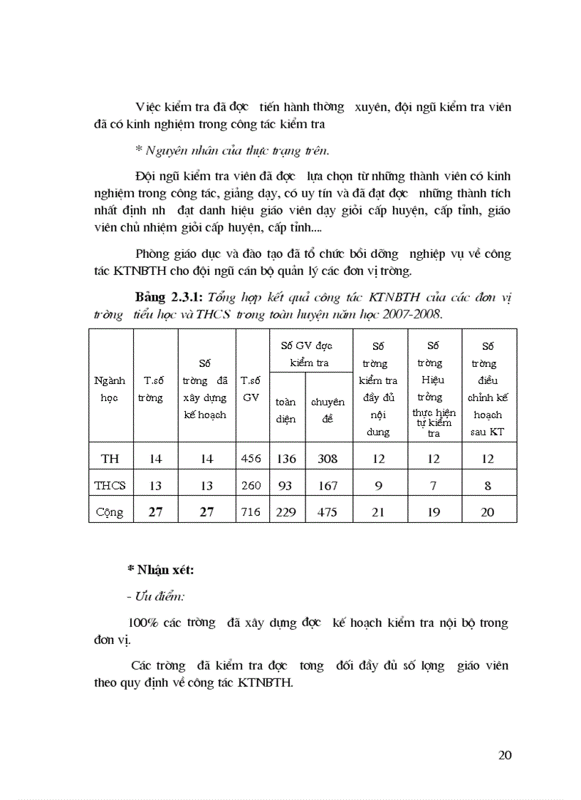 image for page Skkn quan ly truong hoc