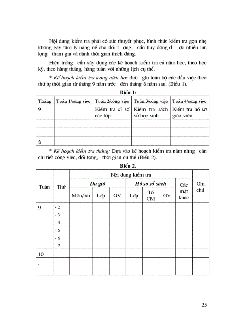 image for page Skkn quan ly truong hoc