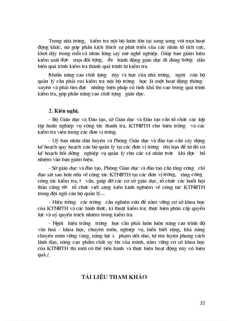 image for page Skkn quan ly truong hoc