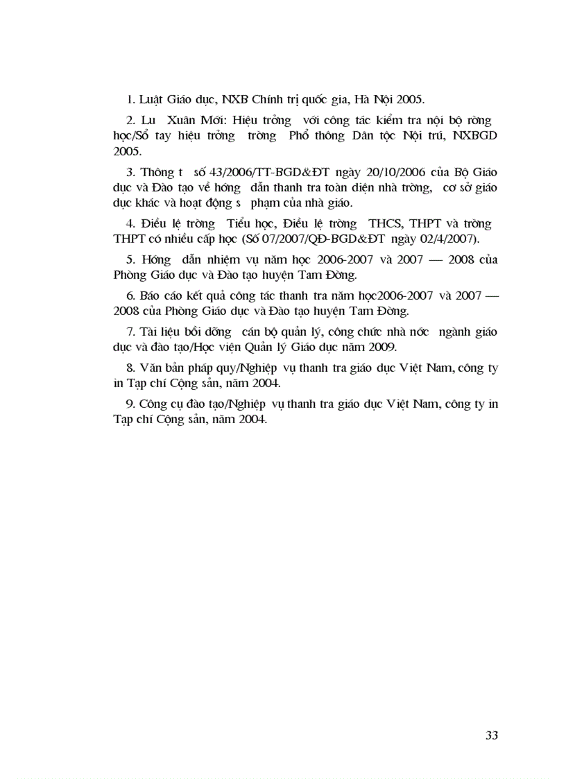 image for page Skkn quan ly truong hoc