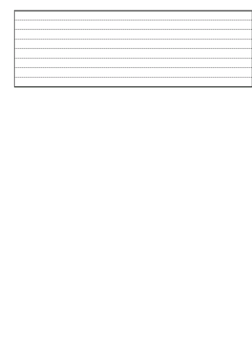 image for page Sổ theo dõi của lớp trưởng