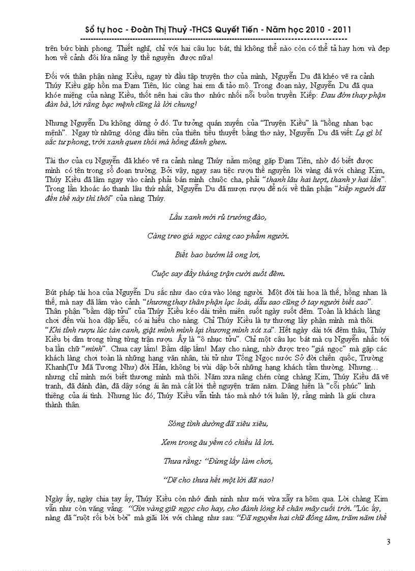 image for page So tu hoc