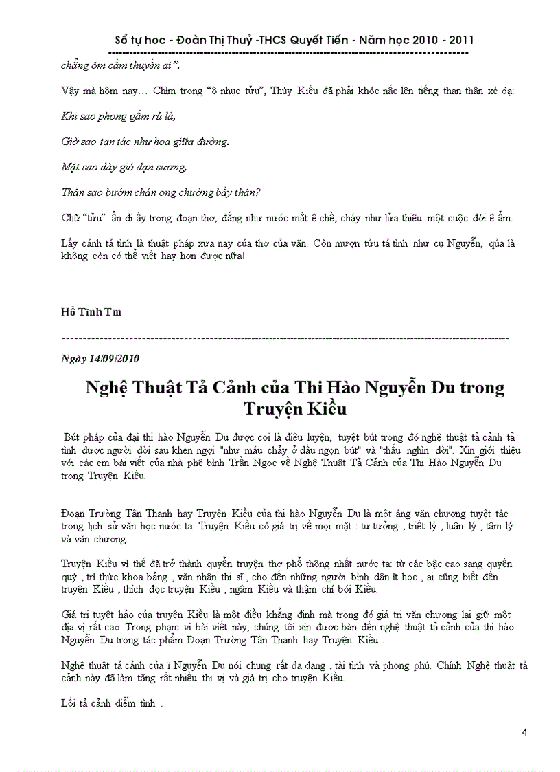 image for page So tu hoc