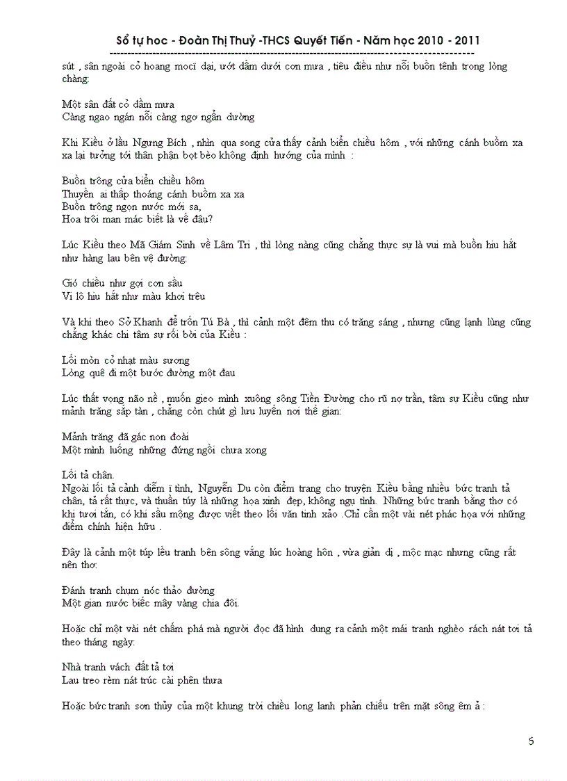 image for page So tu hoc