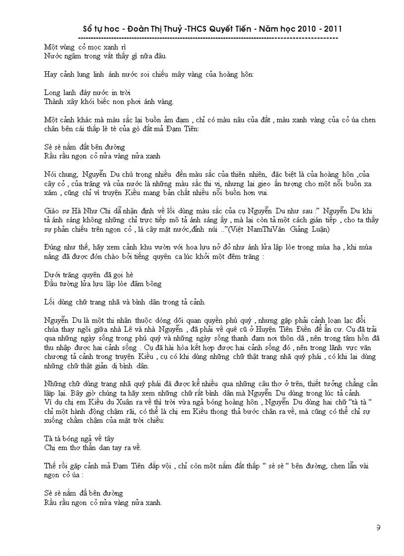 image for page So tu hoc