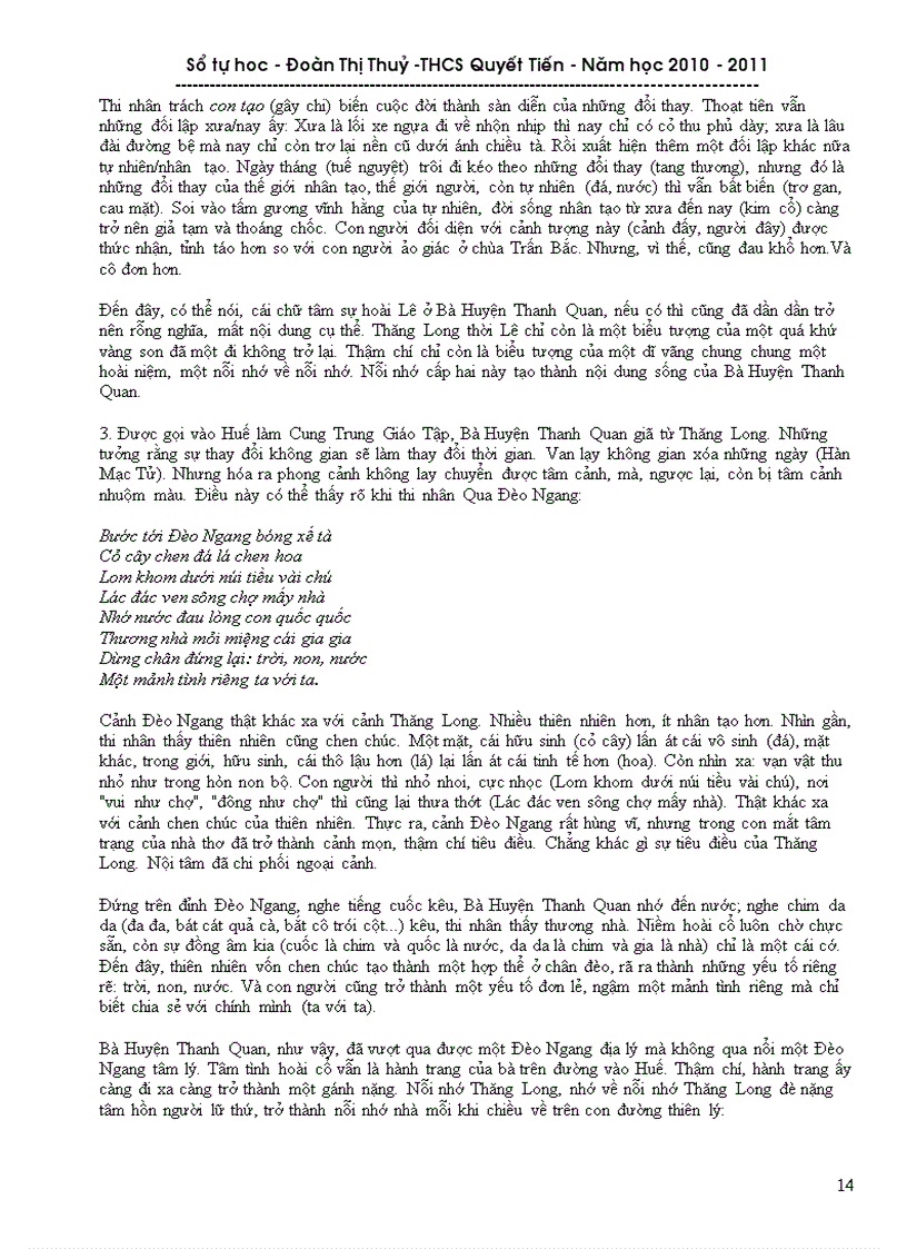 image for page So tu hoc