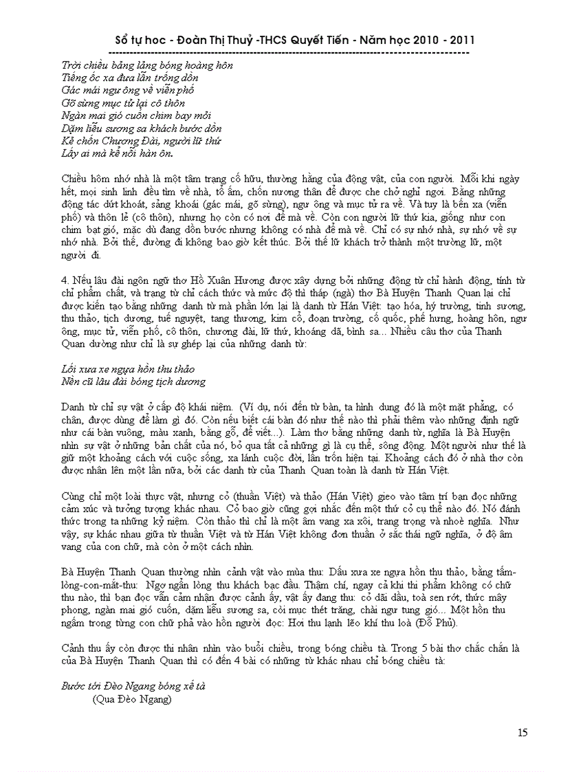 image for page So tu hoc