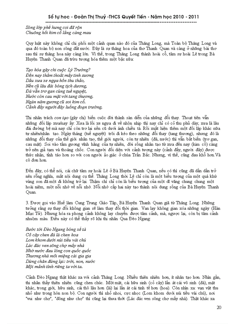 image for page So tu hoc