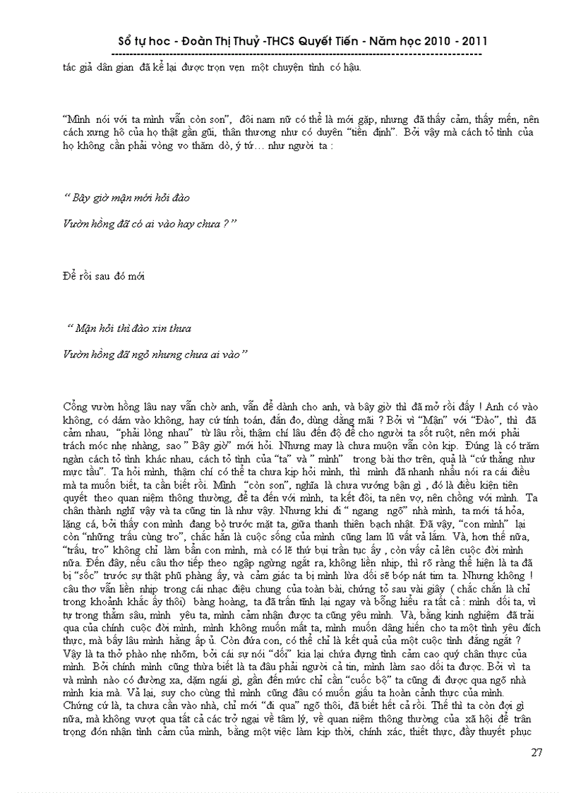 image for page So tu hoc