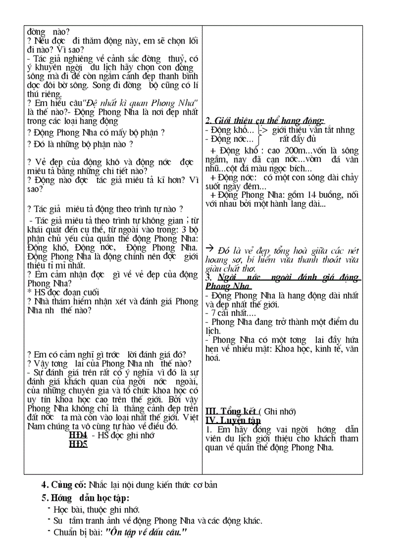 image for page T129 Động Phong Nha