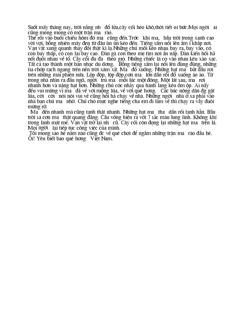 image for page Ta con mua