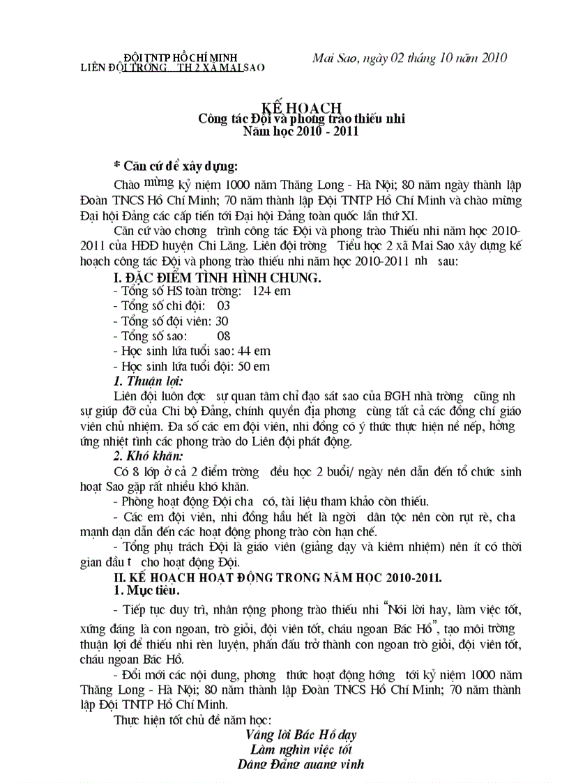 image for page Tai lieu Doi