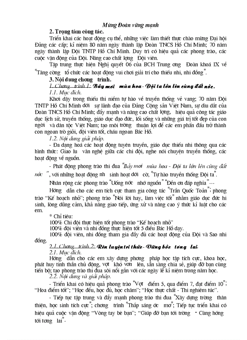 image for page Tai lieu Doi