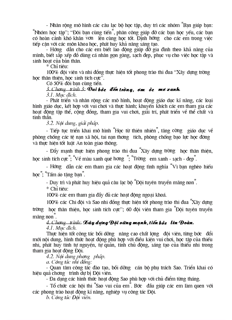 image for page Tai lieu Doi