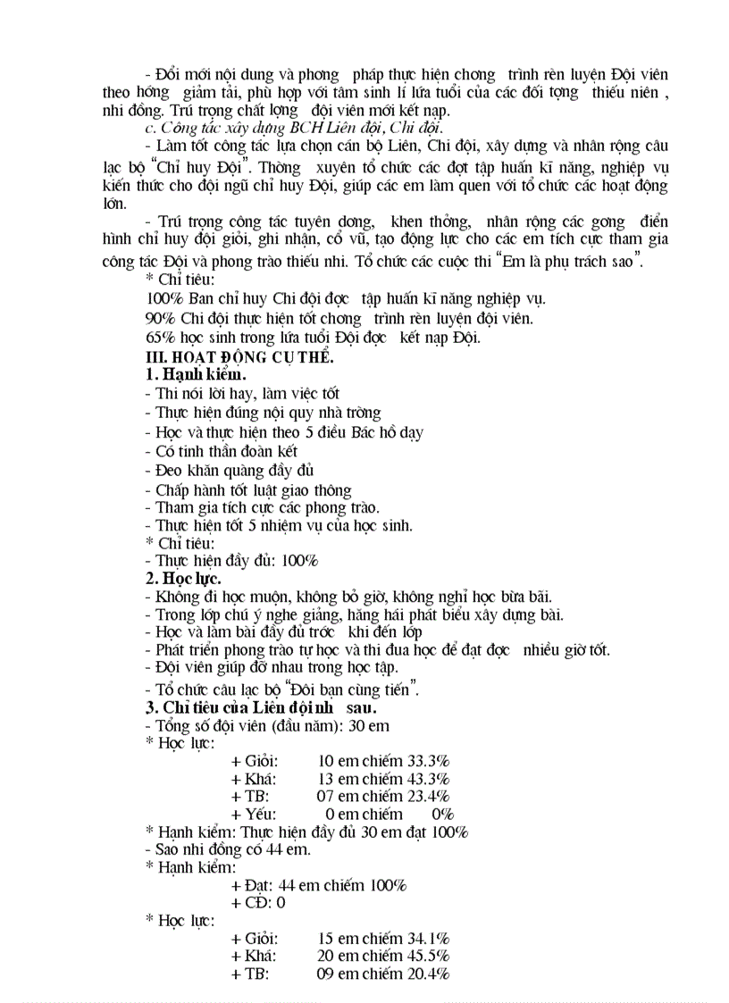 image for page Tai lieu Doi