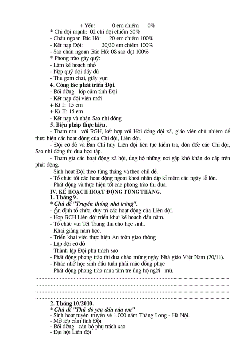 image for page Tai lieu Doi