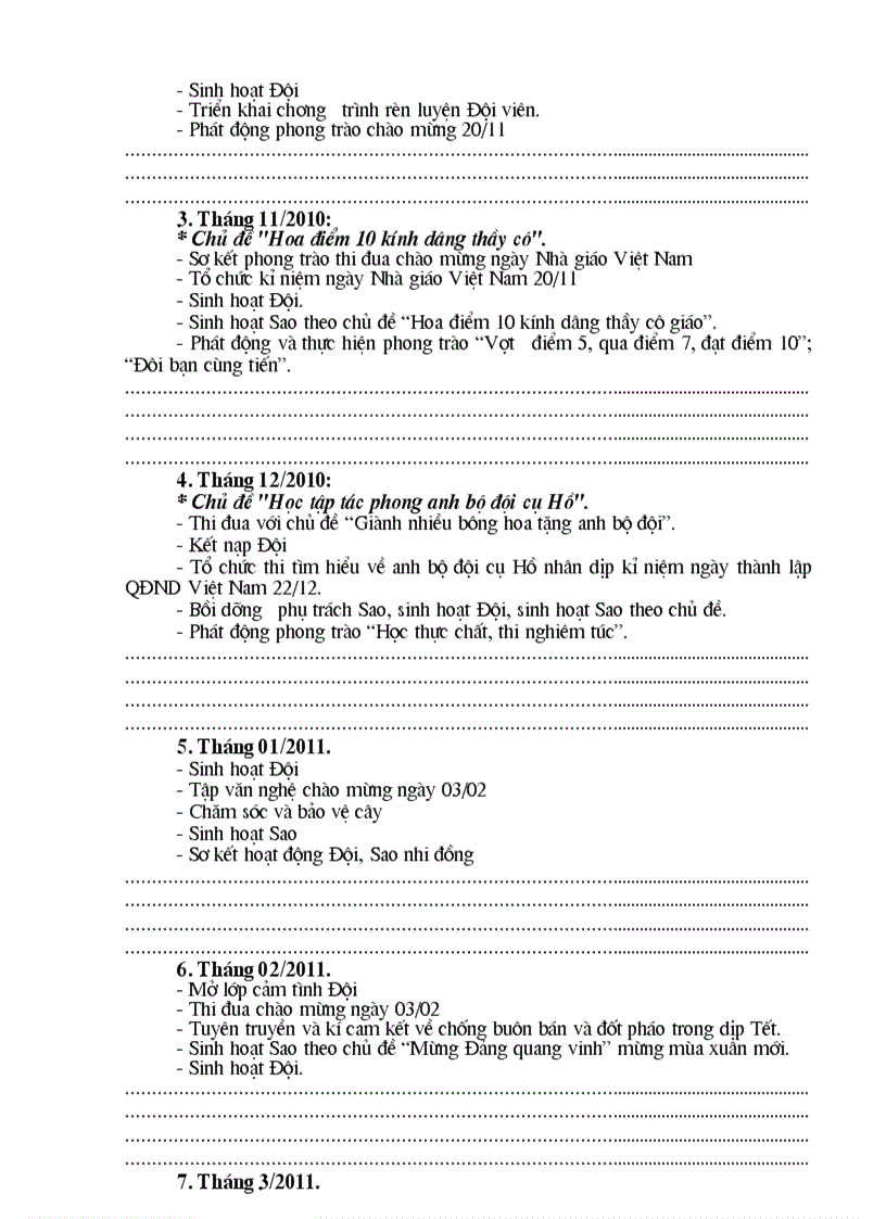 image for page Tai lieu Doi