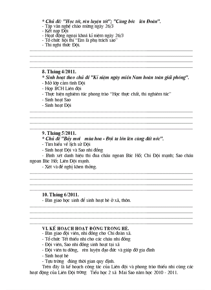 image for page Tai lieu Doi