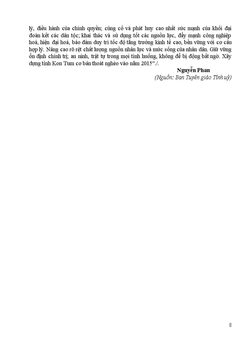 image for page Tai lieu du thi 100 nam kon tum