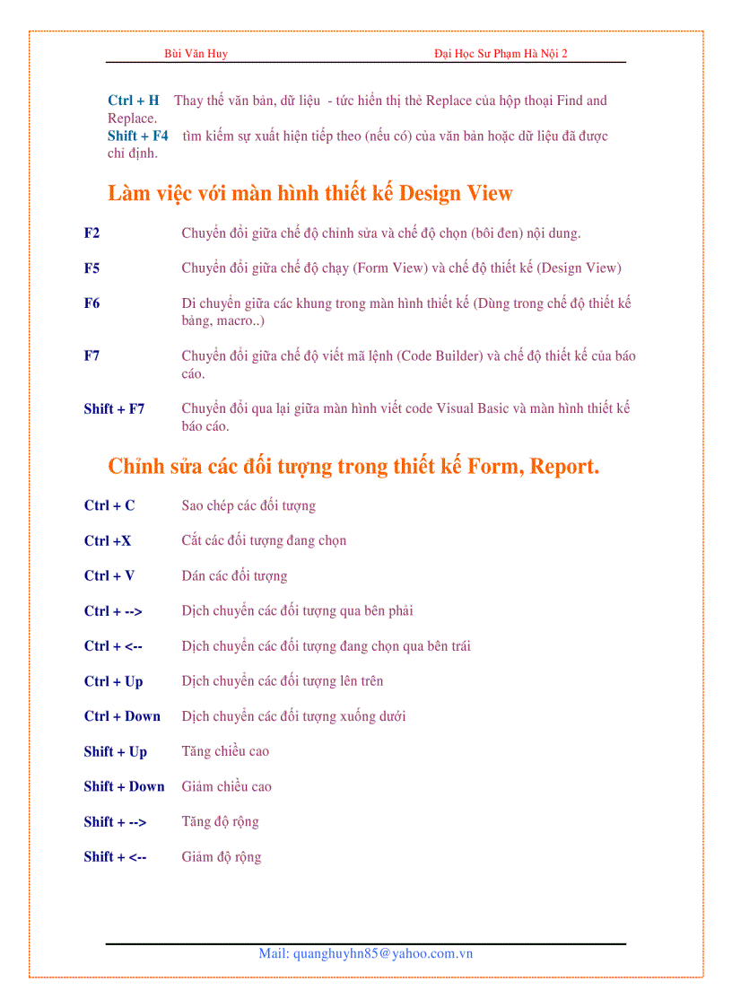 image for page Tai lieu may tinh