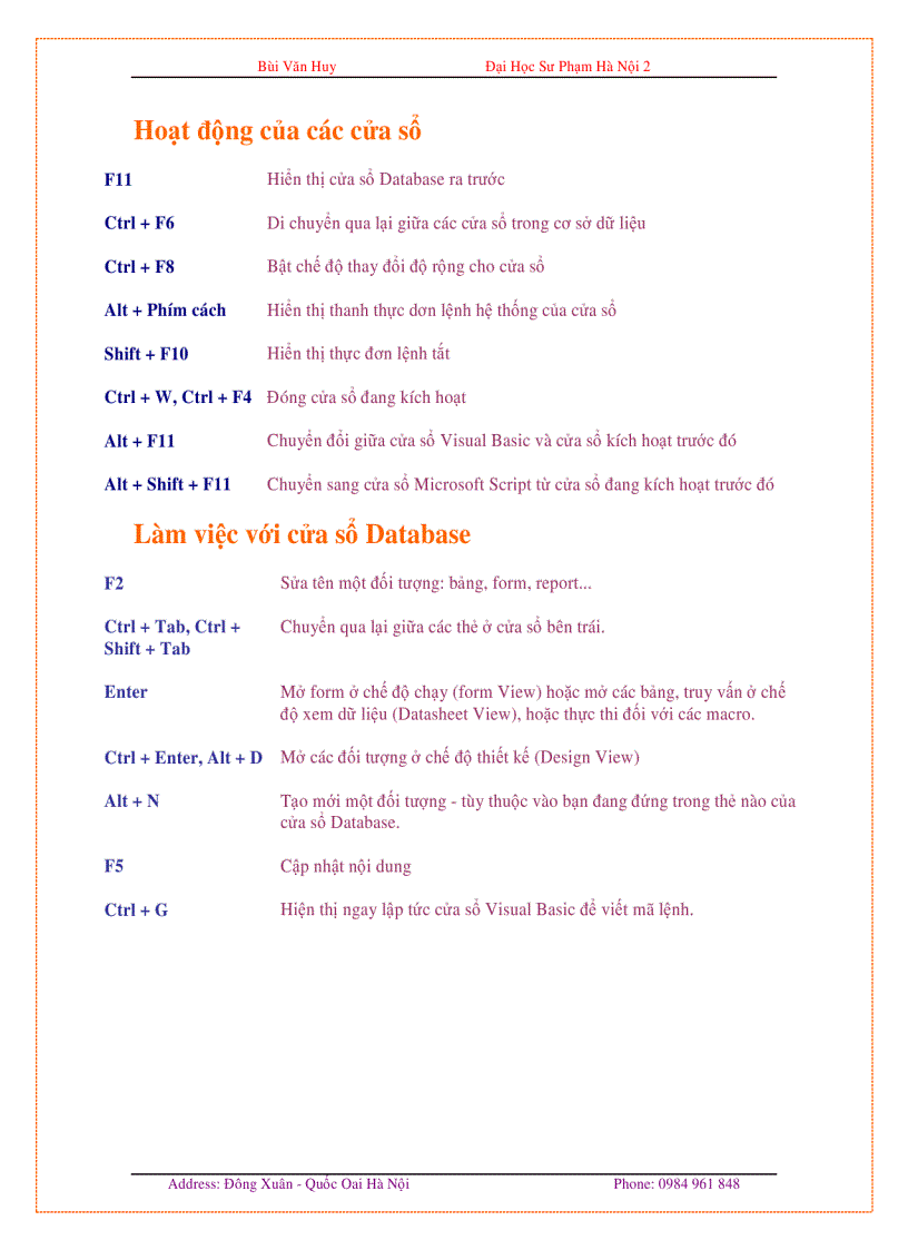 image for page Tai lieu may tinh